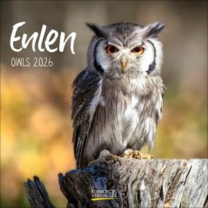 Eulen (BK)