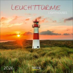 Leuchttürme (BK)