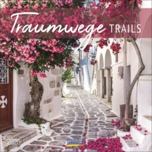 Traumwege (BK)
