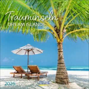 Trauminseln (BK)