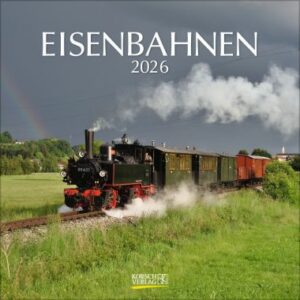 Eisenbahnen (BK)