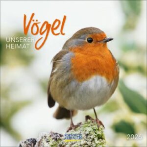 Vögel (BK)