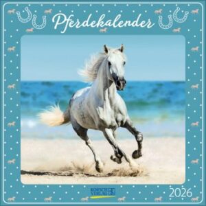 Pferdekalender (BK)