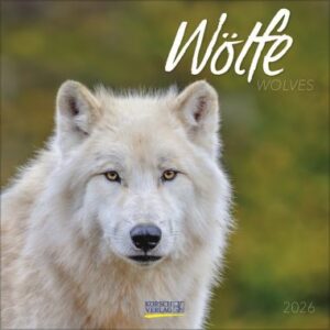 Wölfe (BK)
