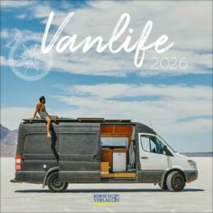 Vanlife (BK)