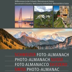 Swiss Agenda