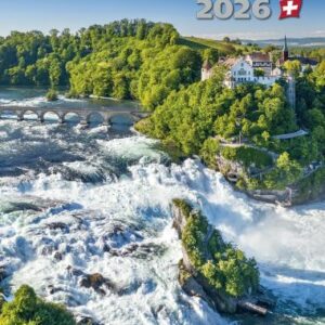 Best of Switzerland