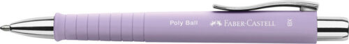 Kugelschreiber PolyBall XB view
