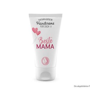 HANDCREME 30ML beste mama