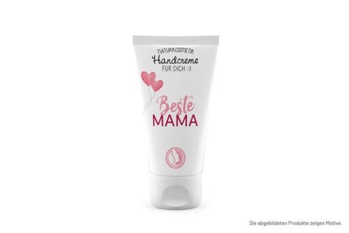 HANDCREME 30ML beste mama