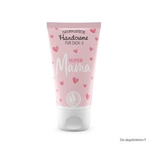HANDCREME 30ML super mama