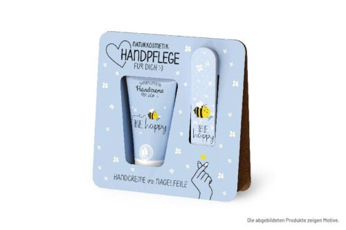 Produkt