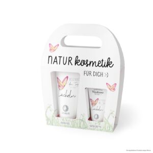 KOSMETIKSET lächeln