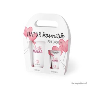 KOSMETIKSET beste Mama