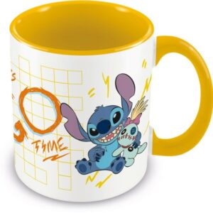 LILO&STITCH Tasse 328ml