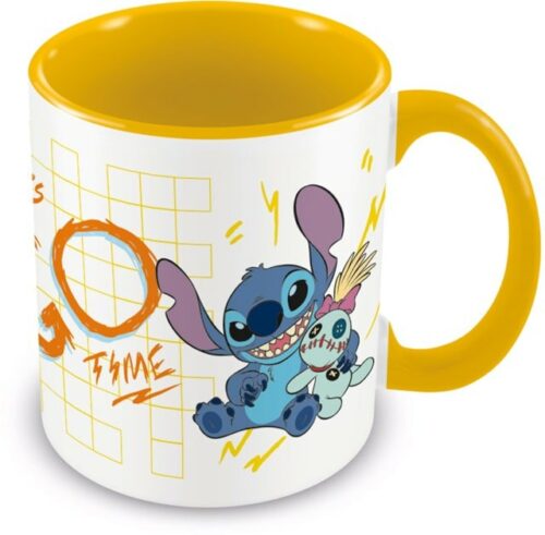 LILO&STITCH Tasse 328ml