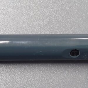Lamy TR tipo 337 graphit M66 B
