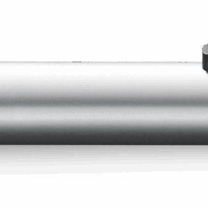 Lamy TR tipo 339 silber M66 B
