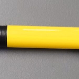 Lamy TR tipo 337 citron M66 B