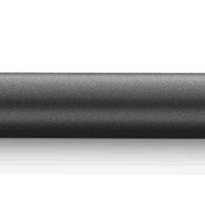 Lamy TR logo 206 cl. grau