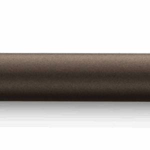 Lamy TR logo 206 nut braun