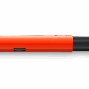 Lamy pico neonorange 288