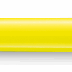 Lamy pico neongelb 288