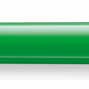 Lamy pico neongrün 288