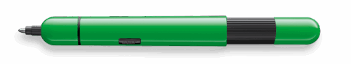 Lamy pico neongrün 288