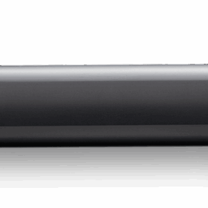 Lamy Al-star EMR 471 black