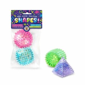 Feel Good Maltose-Shapes 2er-Set