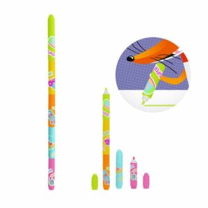 ABC Champions Zieh und Steck Highlighter