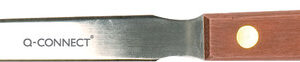 Brieföffner Holzgriff