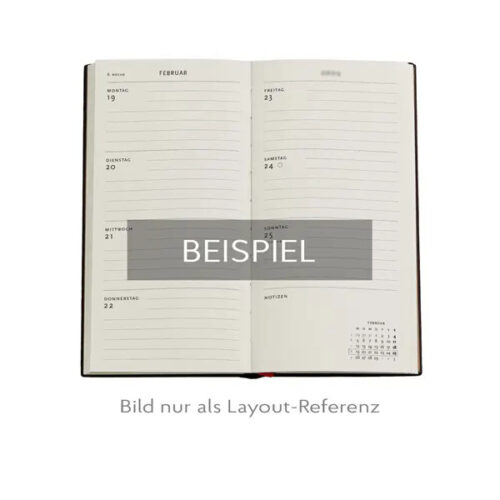 AG 12Mte 2026 Gaudis SonneGaudis Mosaike – Bild 3