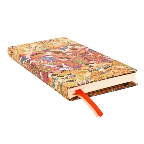 AG 12Mte 2026 Kara-ori PinkJapanische Kimonos – Bild 2