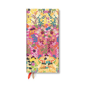 AG 12Mte 2026 Kara-ori PinkJapanische Kimonos