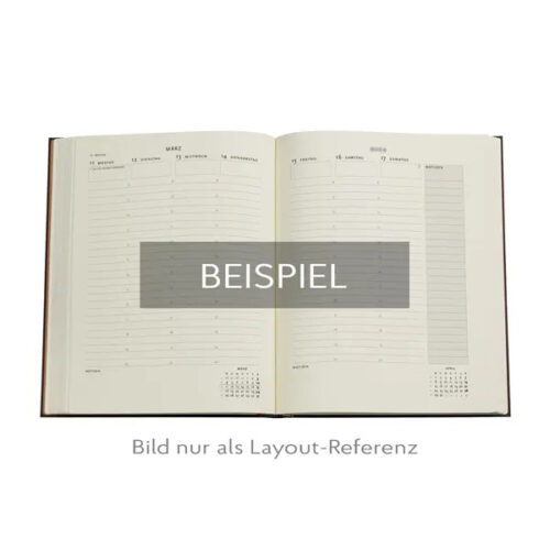 AG 12Mte 2026 LeilaPersische Dichtung – Bild 3