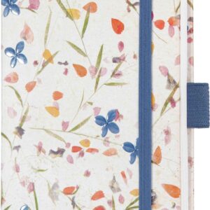 Wochenkalender Jolie 2026 Hardcover