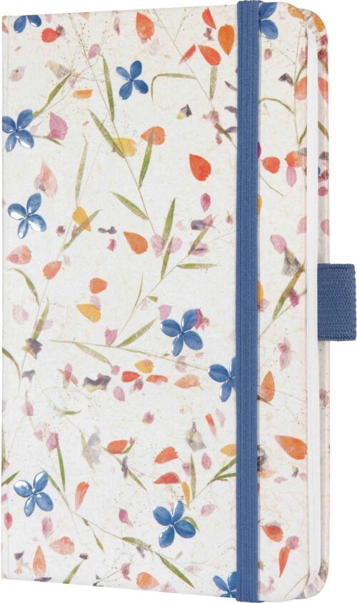 Wochenkalender Jolie 2026 Hardcover