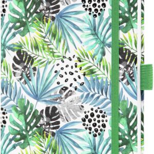 Wochenkalender Jolie 2026 Hardcover
