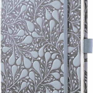 Wochenkalender Jolie 2026 Hardcover