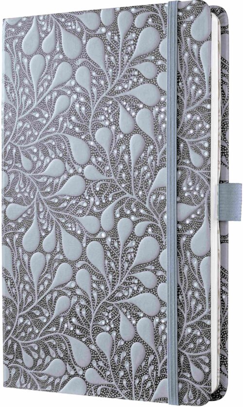 Wochenkalender Jolie 2026 Hardcover