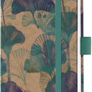Wochenkalender Jolie 2026 Hardcover