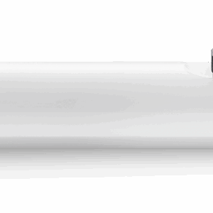 Lamy TS tipo 339 weiss M66