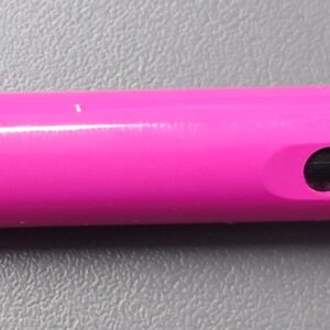 Lamy TR tipo 337 pink M66 B