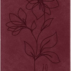 Ladytimer Taschenplaner