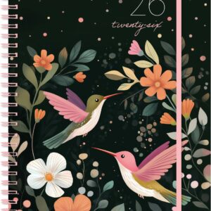 Simply Harmony Birds