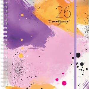 Simply Harmony Natur Verlag