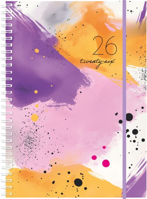 Simply Harmony Natur Verlag