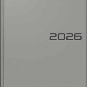Simply Colour Line grau